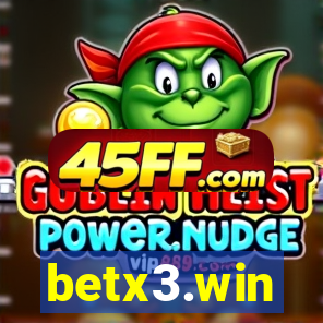 betx3.win