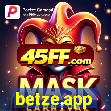 betze.app