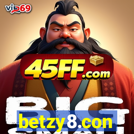 betzy8.con
