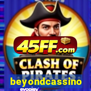 beyondcassino