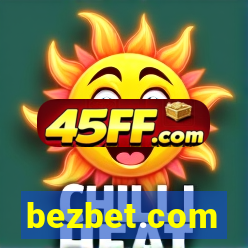 bezbet.com