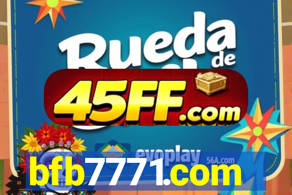 bfb7771.com