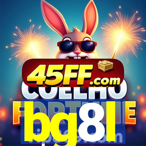 bg8l