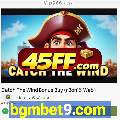 bgmbet9.com