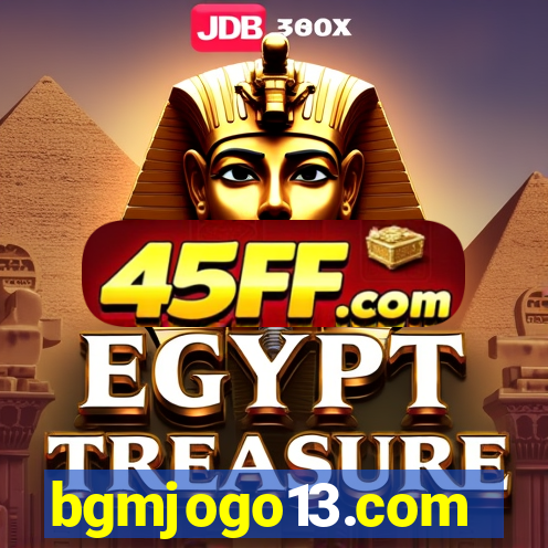 bgmjogo13.com