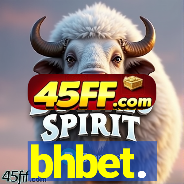 bhbet.