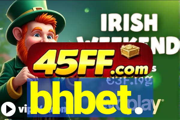 bhbet.