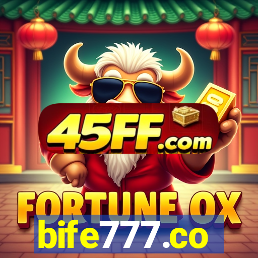 bife777.co