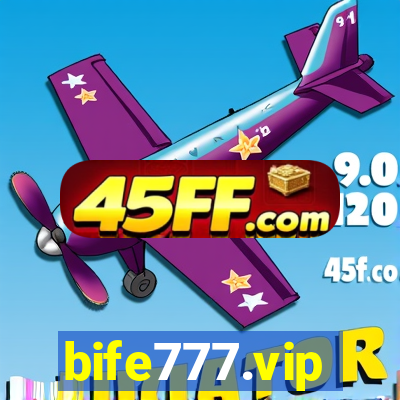 bife777.vip