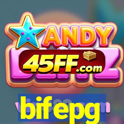 bifepg