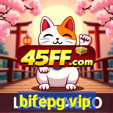 bifepg.vip