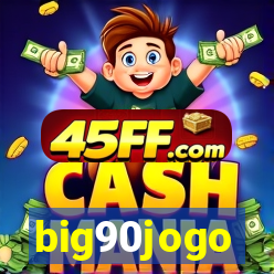big90jogo