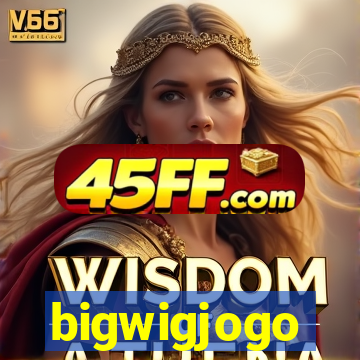 bigwigjogo