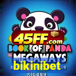 bikinibet
