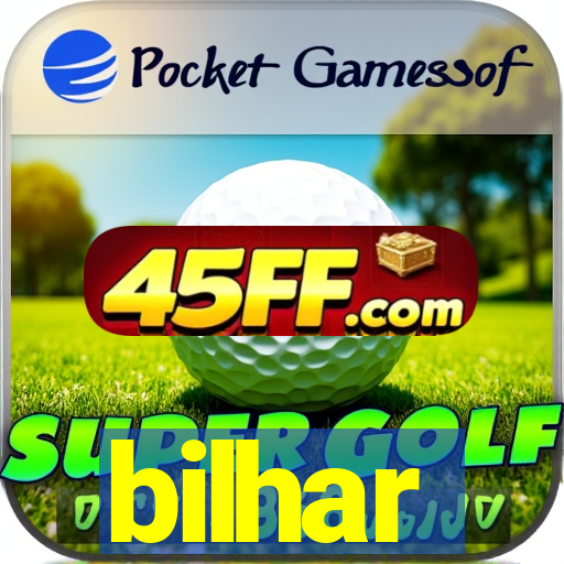 bilhar-ak.com