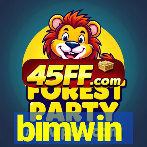 bimwin