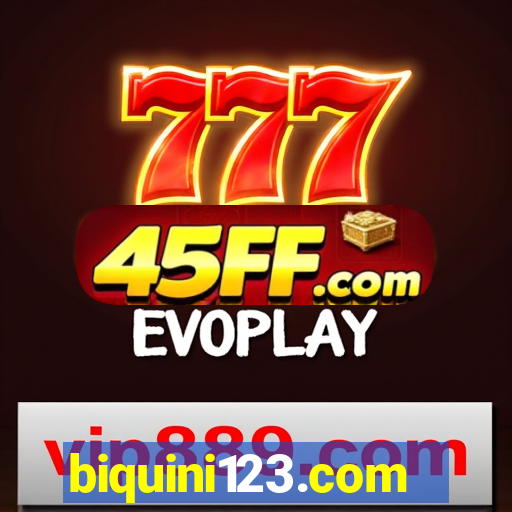 biquini123.com