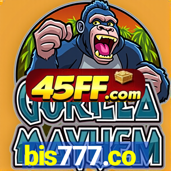 bis777.co