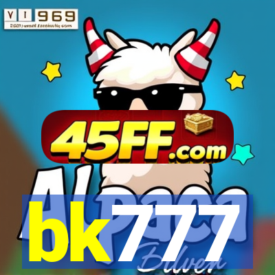 bk777
