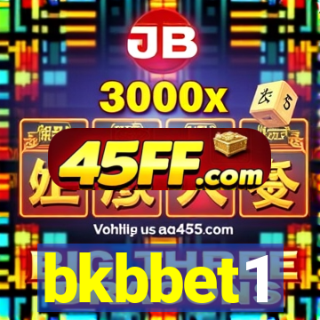 bkbbet1
