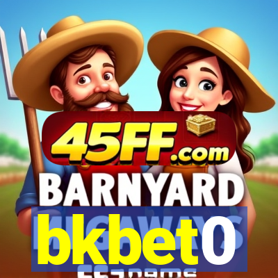 bkbet0