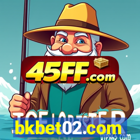 bkbet02.com