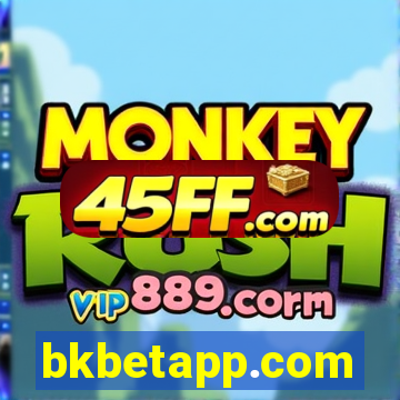 bkbetapp.com