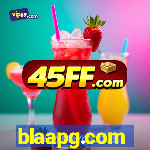 blaapg.com