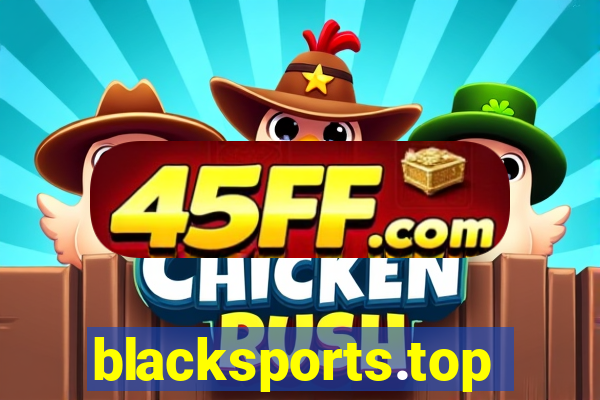 blacksports.top