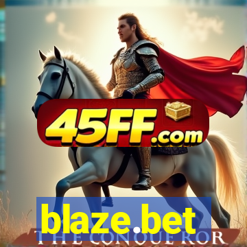 blaze.bet