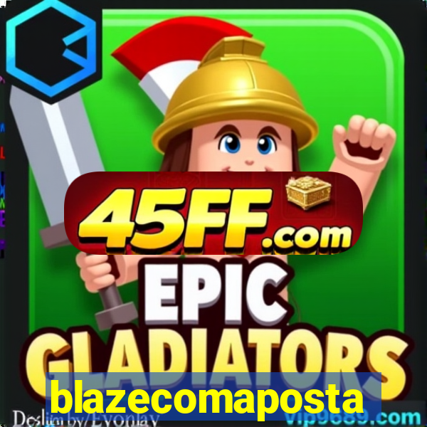 blazecomaposta