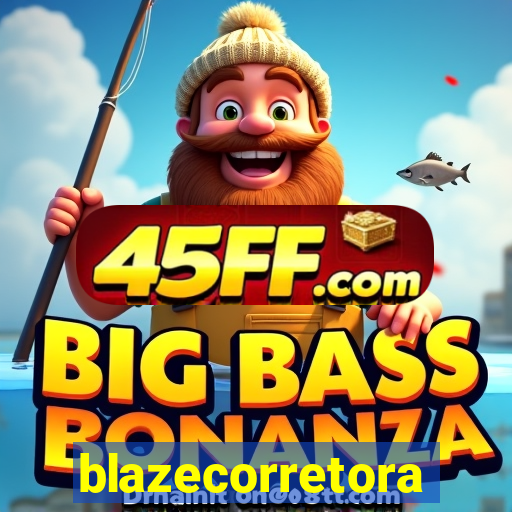 blazecorretora