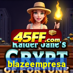 blazeempresa