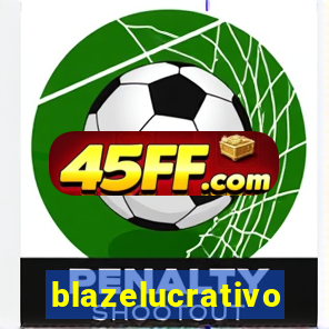 blazelucrativo