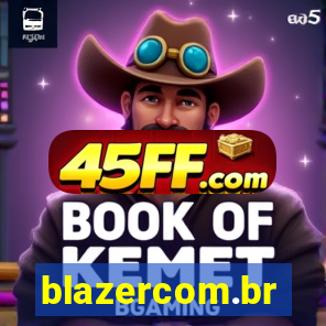 blazercom.br