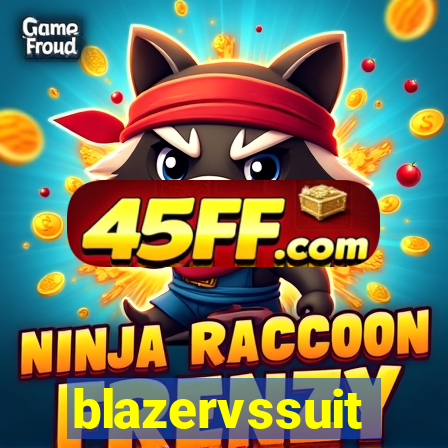 blazervssuit