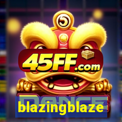 blazingblaze