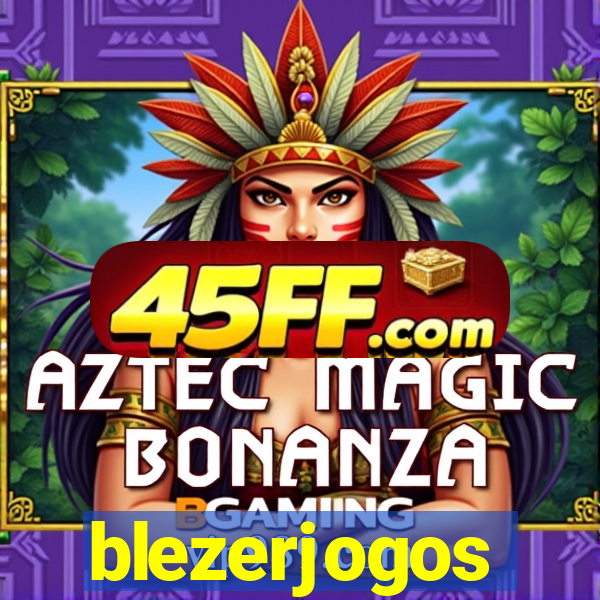 blezerjogos