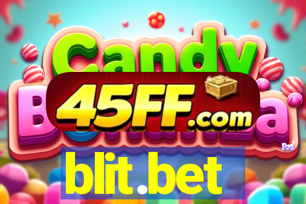 blit.bet