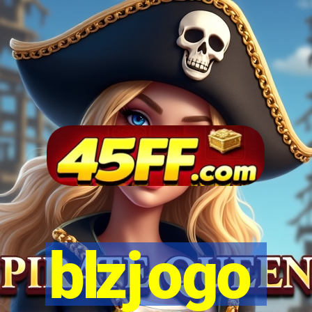 blzjogo