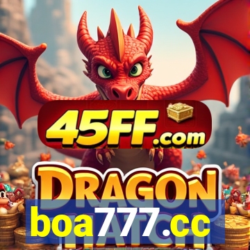 boa777.cc