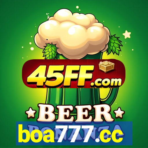 boa777.cc