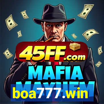 boa777.win
