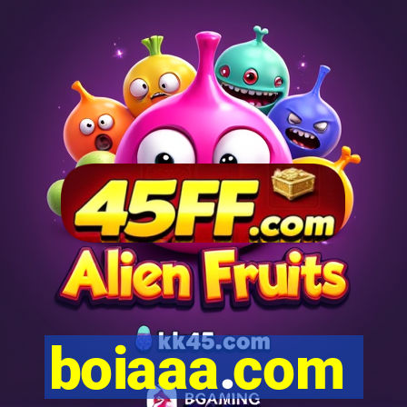 boiaaa.com