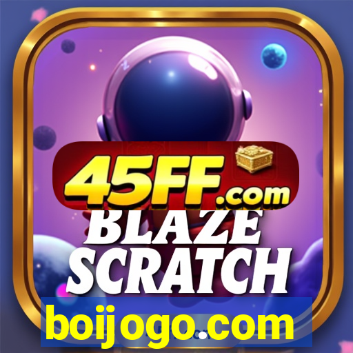 boijogo.com