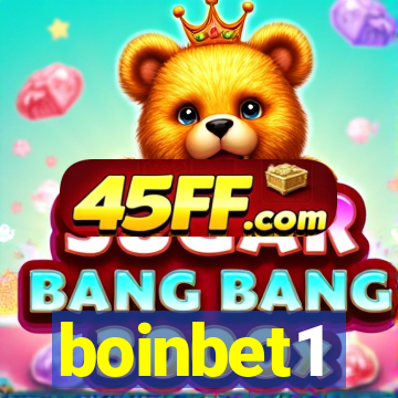 boinbet1