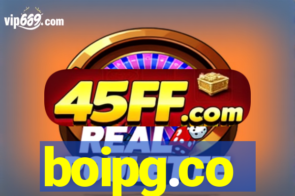 boipg.co