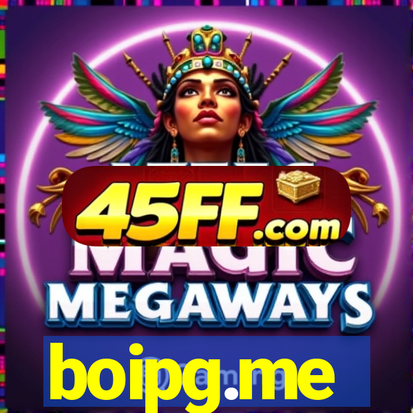 boipg.me