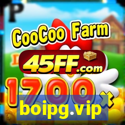 boipg.vip