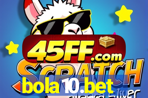 bola10.bet